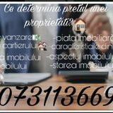 Berceni, Straja